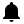 /PawletOS/app_Settings/raw/commit/7f45b55dd8039ad1a62d88f36b8c6d2733dbb13b/res/drawable-mdpi/ic_settings_notifications_alpha.png