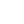 /PawletOS/app_Settings/raw/commit/80a32aa115a5ed5c2097d194c1a150f02d88200d/res/drawable-mdpi/ic_appwidget_settings_sync_off_holo.png