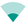 /PawletOS/app_Settings/raw/commit/828f5df065320b3f798f64a8b032e5b7c0534a4c/res/drawable-mdpi/ic_wifi_signal_1_teal.png