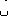 /PawletOS/app_Settings/raw/commit/841f2d2e177788ad8b9d15d77bb3bb9d64038bc4/res/drawable-mdpi/appwidget_settings_ind_off_l_holo.9.png