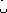 /PawletOS/app_Settings/raw/commit/88e7aa173fecd6b30ca9942534fd15abfbf7c882/res/drawable-mdpi/appwidget_settings_ind_off_r_holo.9.png