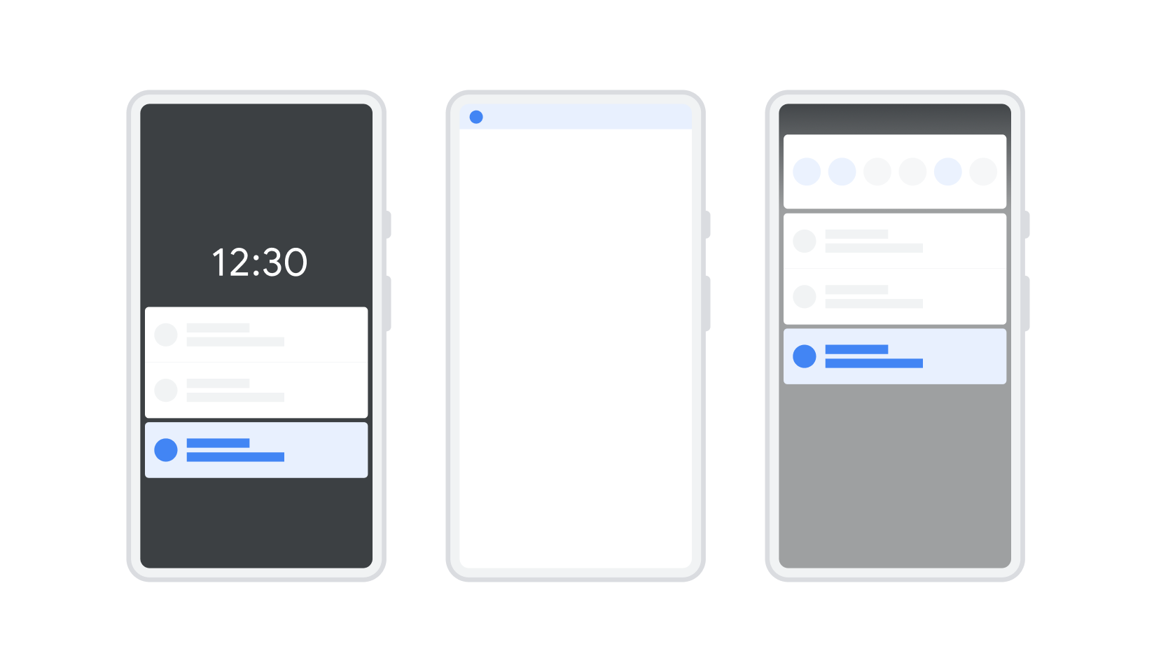 /PawletOS/app_Settings/raw/commit/973f6bf3d91dba560ca98923926b373d29b51a0d/res/drawable-nodpi/gentle_notifications_shade_status_lock.png