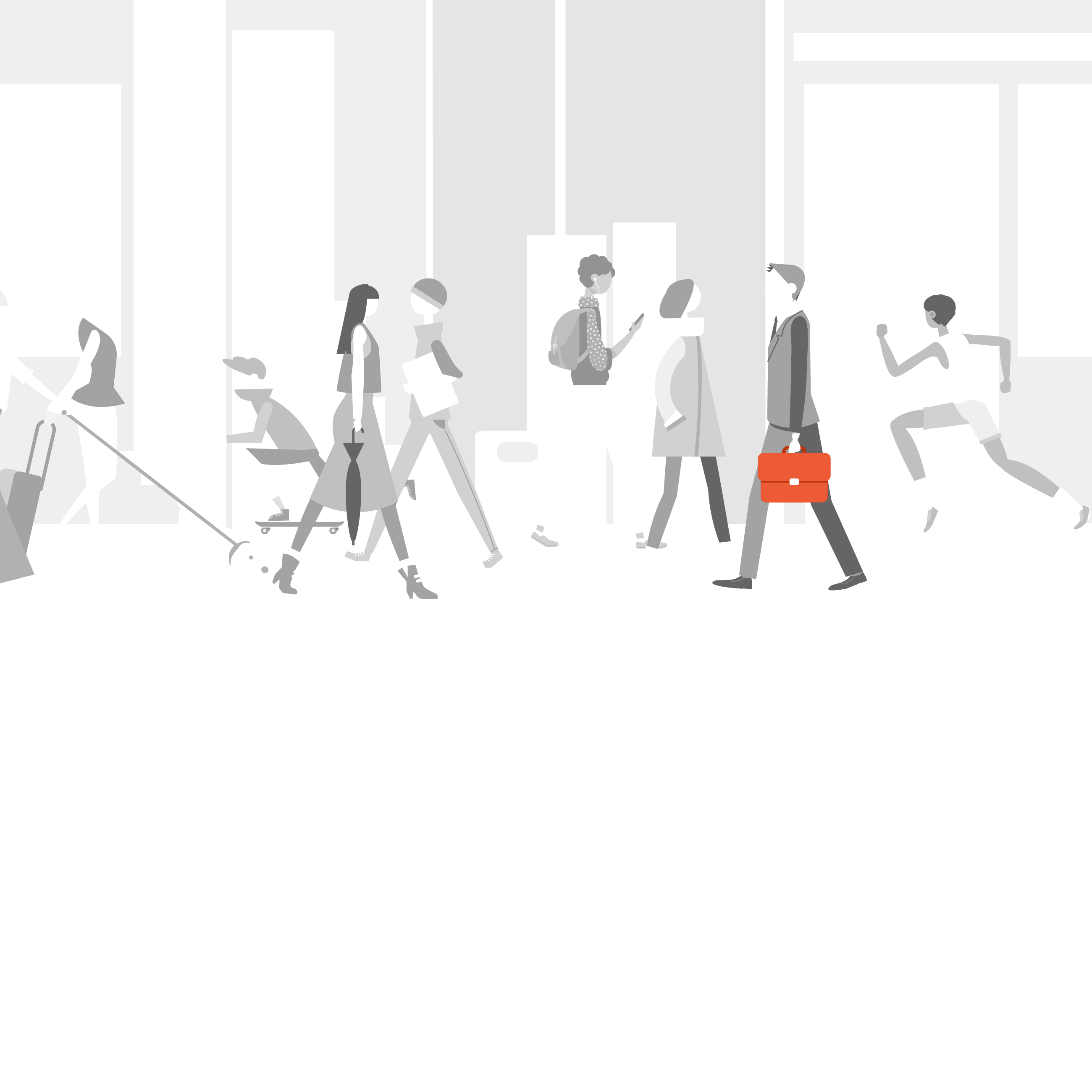 /PawletOS/app_Settings/raw/commit/973f6bf3d91dba560ca98923926b373d29b51a0d/res/drawable-nodpi/work_challenge_background.png