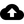 /PawletOS/app_Settings/raw/commit/979a32e6e30d7fc12fb64ba842f66aee97cdac91/res/drawable-mdpi/ic_settings_backup_alpha.png