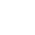 /PawletOS/app_Settings/raw/commit/9cadf8b10dee1e4dae9decb4f14f8d11f569eaa4/res/drawable-ldrtl-mdpi/ic_settings_display.png
