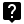 /PawletOS/app_Settings/raw/commit/9f74ef8d4b0750573b91c901b69d2aa852f57c02/res/drawable-mdpi/ic_live_help.png