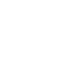 /PawletOS/app_Settings/raw/commit/9f74ef8d4b0750573b91c901b69d2aa852f57c02/res/drawable-xxhdpi/ic_appwidget_settings_brightness_auto_holo.png