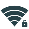 /PawletOS/app_Settings/raw/commit/9f74ef8d4b0750573b91c901b69d2aa852f57c02/res/drawable-xxhdpi/ic_wifi_lock_signal_4_dark.png