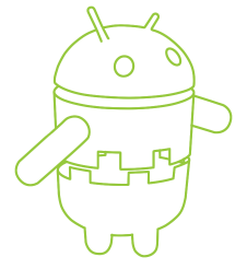 /PawletOS/app_Settings/raw/commit/a05759cb7d37597dd12b51a015078bc429d33be1/res/drawable-mdpi/encroid_progress.png
