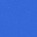 /PawletOS/app_Settings/raw/commit/a05a1b15d80082e90b7267f98d04f6e7dcf1dbe6/res/drawable-mdpi/setup_illustration_tile.jpg