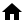 /PawletOS/app_Settings/raw/commit/a1242bcc931c46ce69c09ea461f20c8da5ec4dba/res/drawable-mdpi/ic_settings_home_alpha.png