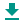 /PawletOS/app_Settings/raw/commit/a1242bcc931c46ce69c09ea461f20c8da5ec4dba/res/drawable-mdpi/ic_tab_unselected_download.png