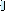 /PawletOS/app_Settings/raw/commit/a15ec6d8889163de9dbb42baae07c456d3eaf1bf/res/drawable-mdpi/appwidget_inner_focused_r_holo.9.png