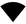 /PawletOS/app_Settings/raw/commit/a351cda36ef5f3f81e6aadeea9f9dc2b36701faf/res/drawable-mdpi/ic_settings_wireless_alpha.png