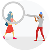/PawletOS/app_Settings/raw/commit/a3a0a1e2e811f48ee2bc32151bd385092f06c550/res/drawable-mdpi/empty_search_results.png