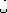 /PawletOS/app_Settings/raw/commit/a41521465e88a2c29d6e41b735ed4593c3531c8c/res/drawable-mdpi/appwidget_settings_ind_mid_l_holo.9.png