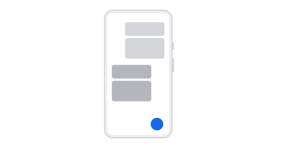 /PawletOS/app_Settings/raw/commit/a515acae1ded4cf5b005f5a37367d04cfc2890be/res/drawable/extra_dim_banner.gif