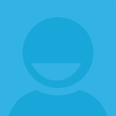 /PawletOS/app_Settings/raw/commit/a5b5bfbbef09b074328c84f9e1980b62dffab480/res/drawable-ldrtl-mdpi/avatar_default_1.png