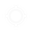 /PawletOS/app_Settings/raw/commit/a714c33d2ffffc01d77c6929bae89c07eaa831b9/res/drawable-mdpi/ic_appwidget_settings_gps_on_holo.png