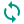 /PawletOS/app_Settings/raw/commit/a8b154f2f04c6130a65c0b45947e01a896e47cd9/res/drawable-mdpi/ic_settings_sync.png