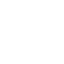 /PawletOS/app_Settings/raw/commit/a99ef8871e204a04bc2b6436eede2078f8001b98/res/drawable-ldrtl-xhdpi/ic_network_signal_2.png