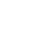 /PawletOS/app_Settings/raw/commit/aa0b0b19e9cd0ecb49f74b4987b48ddb42d37982/res/drawable-mdpi/ic_settings_location.png
