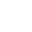 /PawletOS/app_Settings/raw/commit/aa5cb065e324caa7307bc413bb30b1e46b6b028f/res/drawable-mdpi/ic_appwidget_settings_bluetooth_off_holo.png