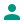 /PawletOS/app_Settings/raw/commit/aa762831729e7c91c10184f11b978bd501b94e71/res/drawable-mdpi/ic_settings_multiuser.png