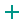 /PawletOS/app_Settings/raw/commit/aa91cfe46b5f27ab48d8f30e48694b83fed07315/res/drawable-mdpi/ic_menu_add_dark.png
