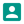 /PawletOS/app_Settings/raw/commit/aaeaa9dadc004929b2fb4ee5e21c2099ec36cbbd/res/drawable-mdpi/ic_settings_accounts.png