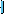 /PawletOS/app_Settings/raw/commit/ac0195b58d56fb0b4f45b9d476dbfe61c755060e/res/drawable-mdpi/appwidget_inner_pressed_c_holo.9.png