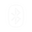 /PawletOS/app_Settings/raw/commit/ac8cfd0b9c4814e286e5147f90b80d295380a4a7/res/drawable-mdpi/ic_appwidget_settings_bluetooth_on_holo.png