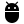 /PawletOS/app_Settings/raw/commit/acb25a1d9a8eb20efff33e39254214d7798ab9c8/res/drawable-mdpi/ic_settings_applications_alpha.png