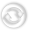 /PawletOS/app_Settings/raw/commit/ad4662223210827df1e62ba4c7ec24dba80a47df/res/drawable-mdpi/ic_list_sync_anim2.png