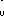 /PawletOS/app_Settings/raw/commit/ad7bfbd3469b0dfd42c6bc9d25b22c29d52fbdad/res/drawable-mdpi/appwidget_settings_ind_off_c_holo.9.png