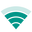 /PawletOS/app_Settings/raw/commit/b1a06720eb314ab0a03f2bc5d968a2a034b97e95/res/drawable-mdpi/ic_wifi_signal_3_light.png