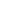 /PawletOS/app_Settings/raw/commit/b29f18c49f14a8367dcfdabb30ccf5218e7a69f0/res/drawable-mdpi/ic_appwidget_settings_brightness_off_holo.png