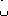 /PawletOS/app_Settings/raw/commit/b3696f89bb7b51e26c4f09492a0e6de0065c6b6d/res/drawable-mdpi/appwidget_settings_ind_off_r_holo.9.png