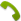 /PawletOS/app_Settings/raw/commit/b3d2f08e2437f8f201582f97459173f72e61c3ab/res/drawable-ldrtl-mdpi/ic_emergency.png