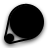 /PawletOS/app_Settings/raw/commit/b3d2f08e2437f8f201582f97459173f72e61c3ab/res/drawable-mdpi/ic_settings_wifi_alpha.png