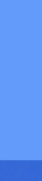 /PawletOS/app_Settings/raw/commit/b3e657211d8d3e2ed5e43c39c70e1d36bff3f70c/res/drawable-mdpi/setup_illustration_horizontal_tile.jpg