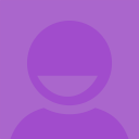 /PawletOS/app_Settings/raw/commit/b4564c39b734227cd67e46d738caa6fb9d89c4cb/res/drawable-ldrtl-mdpi/avatar_default_2.png