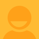 /PawletOS/app_Settings/raw/commit/b4564c39b734227cd67e46d738caa6fb9d89c4cb/res/drawable-ldrtl-mdpi/avatar_default_4.png