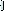 /PawletOS/app_Settings/raw/commit/b51dd8a1198396bf84e96e126227cf09bafc3b4d/res/drawable-mdpi/appwidget_inner_focused_c_holo.9.png