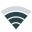 /PawletOS/app_Settings/raw/commit/b51dd8a1198396bf84e96e126227cf09bafc3b4d/res/drawable-mdpi/ic_wifi_signal_3_dark.png