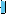 /PawletOS/app_Settings/raw/commit/b83b6f932c751c0b68f4958e5f6afb76bf7c4540/res/drawable-mdpi/appwidget_inner_pressed_r_holo.9.png