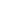 /PawletOS/app_Settings/raw/commit/b852f6de9351a7542130e40a8096443f5325d03f/res/drawable-mdpi/ic_appwidget_settings_brightness_full_holo.png