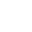 /PawletOS/app_Settings/raw/commit/ba0ad522266eb61889bf14b51af774376b4c7ad5/res/drawable-mdpi/ic_appwidget_settings_brightness_off_holo.png