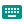 /PawletOS/app_Settings/raw/commit/bc0e5e2684d9e08f55aa9eb5f36edabd096e541d/res/drawable-mdpi/ic_lockscreen_ime.png