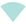 /PawletOS/app_Settings/raw/commit/bc0e5e2684d9e08f55aa9eb5f36edabd096e541d/res/drawable-mdpi/ic_wifi_signal_0_teal.png